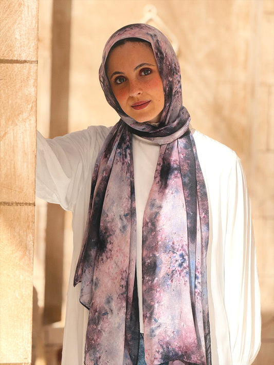 Dream shadows in modal