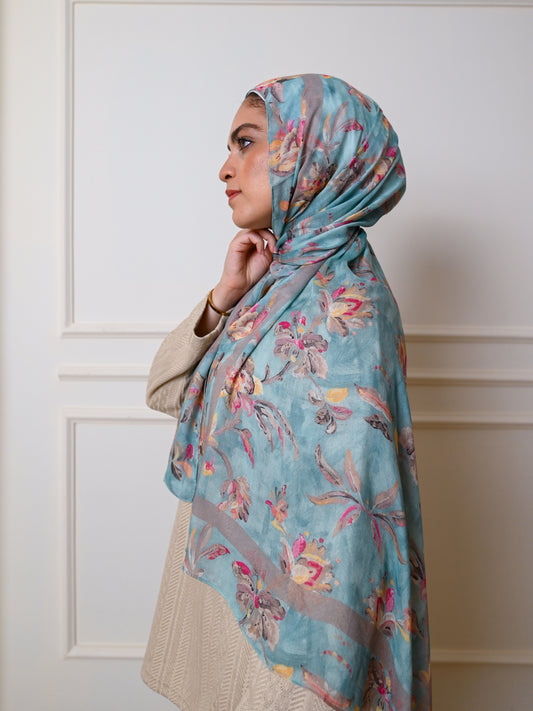 Golden Fayrouz Bundle