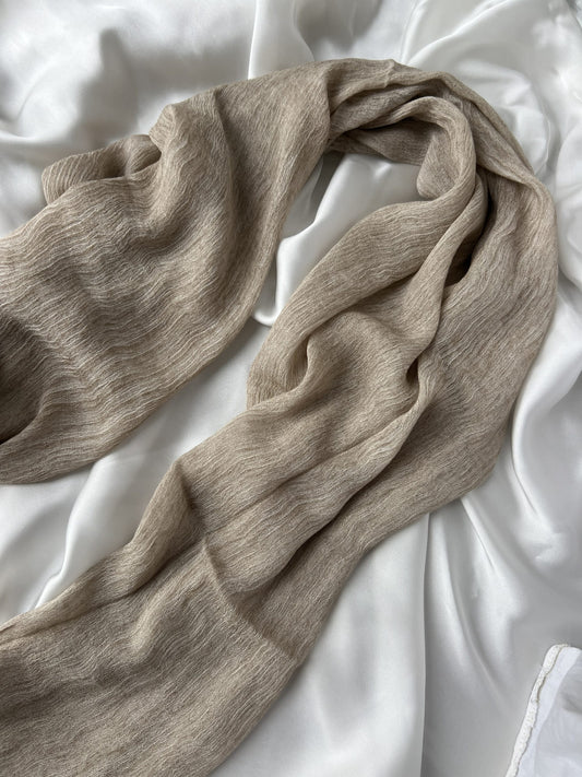 Coffe lines
