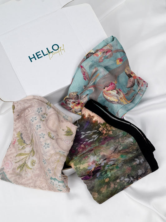 Fairytale Forest Bundle ✨