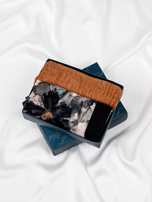 Caramel Queen Bundle